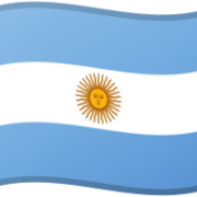Dia del Locutor Argentino