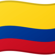 Dia del Locutor Colombiano