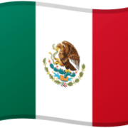 Dia del Locutor Mexicano