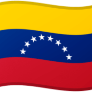 Dia del Locutor Venezolano