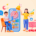 Tendencias de publicidad 2025 el rol clave de la voz humana