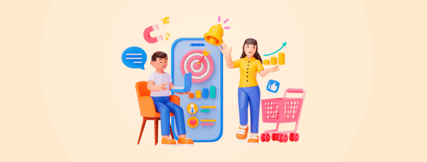 Tendencias de publicidad 2025 el rol clave de la voz humana