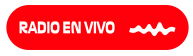 Radio en Vivo