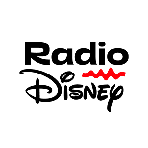Radio Disney