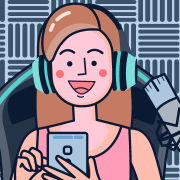 Voiceover en 2026: tendencias, IA y el futuro de la voz humana