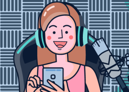 Voiceover en 2026: tendencias, IA y el futuro de la voz humana