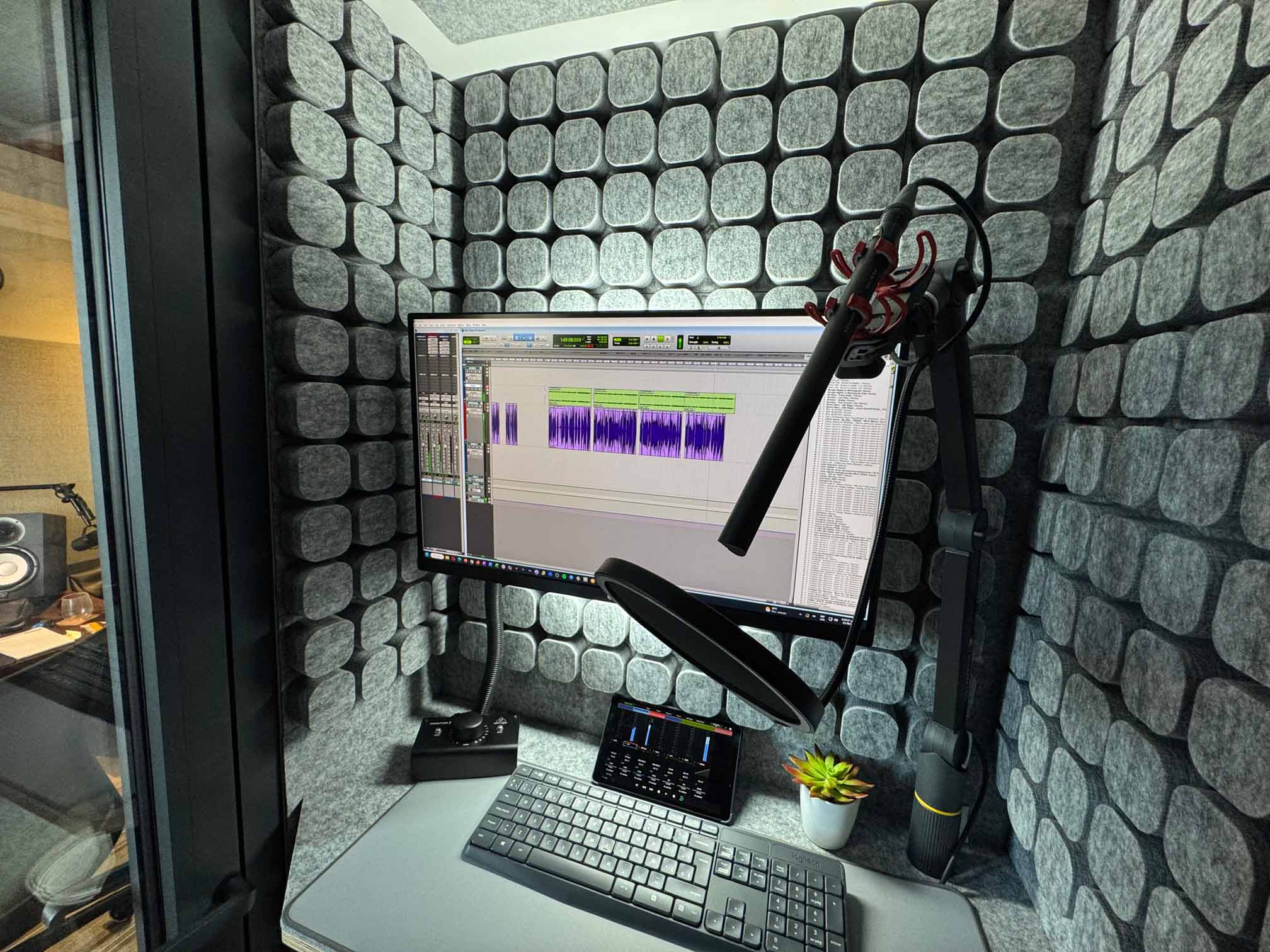 StudioBricks Panama Arturo Lezman StudioBricks Panama Arturo Lezman