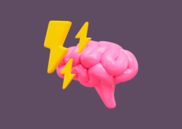 Neurocopywriting para locutores: habla al cerebro, no al oído